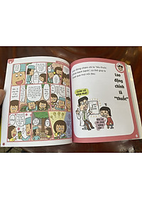 (In màu toàn bộ) GIÁO DỤC CON BẰNG PHƯƠNG PHÁP CỦA INAMORI – Kazuo Inamori – Hồ Phương dịch - Thái Hà – NXB Công Thương