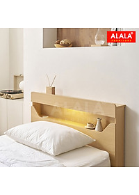 product-img-7