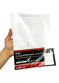 product-img-6