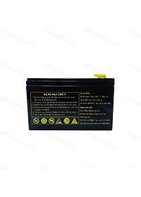 product-img-5