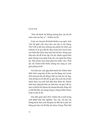 product-img-5