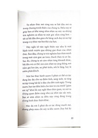 product-img-11