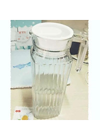 product-img-2