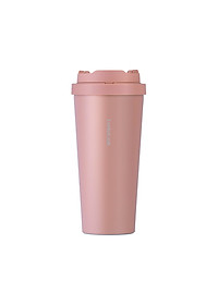 product-img-12