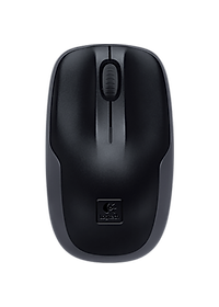 Combo chuột và bàn phím không dây Logitech MK220 - Hàng chính hãng