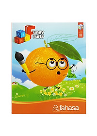 product-img-0