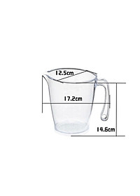 product-img-13