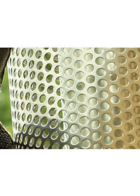 product-img-10