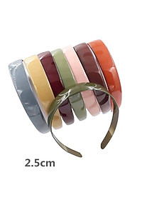 product-img-0