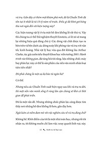 product-img-11