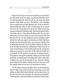 product-img-22