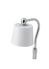 product-img-10