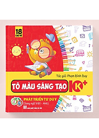 product-img-5