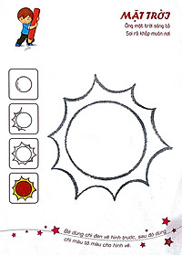 product-img-8