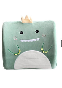 product-img-8