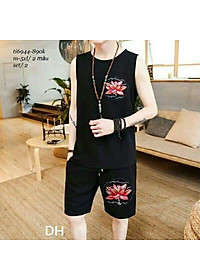 product-img-1