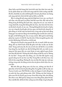 product-img-8