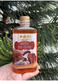 product-img-4