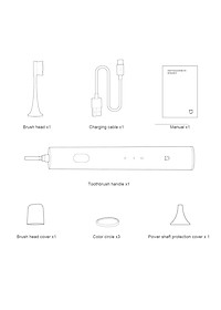 product-img-9