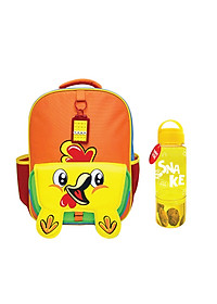 product-img-0
