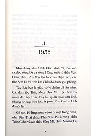 Sách Vừ A Dính (Tái Bản 2021)
