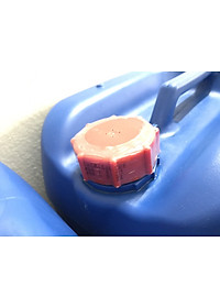 Hóa chất tẩy cáu cặn điều hòa chiller C88