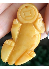 product-img-2