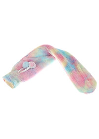 product-img-7