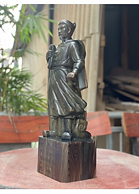 product-img-3