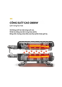 product-img-9