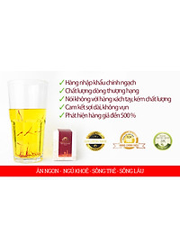 product-img-4