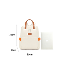 product-img-8