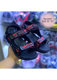 product-img-9