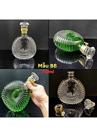 product-img-5