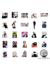 product-img-6