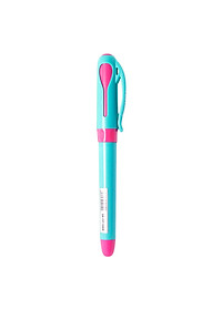 product-img-1