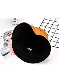 product-img-10