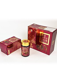 product-img-0