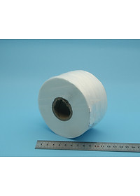 BĂNG GHÉP CÂY TỰ HỦY DÀI 1000M KHỔ 6CM