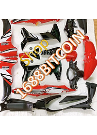 product-img-5