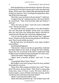 Sách Fifty Great Short Stories