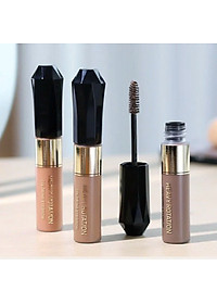 product-img-9