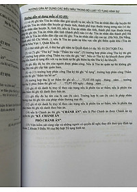 product-img-19
