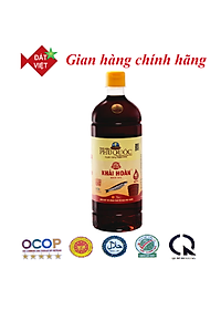 product-img-2