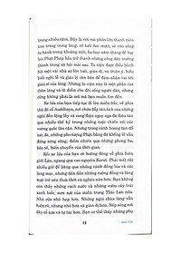 product-img-8