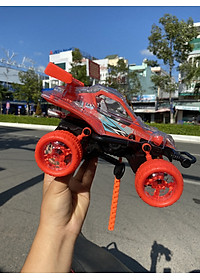 product-img-0