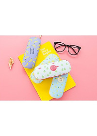 product-img-3