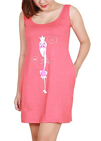 product-img-0