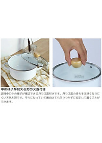 product-img-8