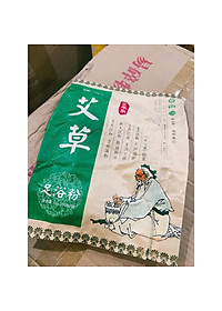 product-img-18